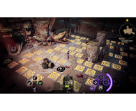 Switch Weird West: Definitive Edition Deluxe - 1151025 - zdjęcie 7